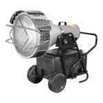 CLIMAMEISTER VAL 6 Instruction Manual