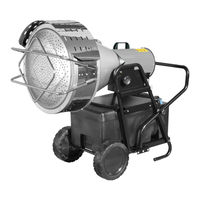 CLIMAMEISTER VAL 6 Instruction Manual