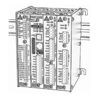 Delta RMC150 Startup Manual