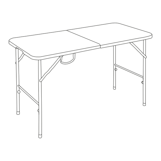 Lifegoods LG1210 User Manual