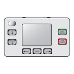Alliance Laundry Systems UniLinc User Instructions