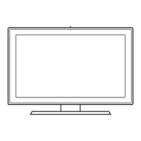 Samsung LA32C350 User Manual