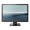 Monitor HP LE1901w Service Manual