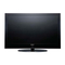 TV Samsung PS50Q91HX Service Manual