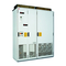Inverter ABB ACS800 Hardware Manual