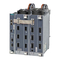 Siemens SIPLUS HCS Series