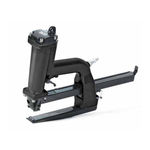 U-Line H-3068 Manual