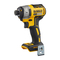 Power Tool DeWalt DCF886 Instruction Manual