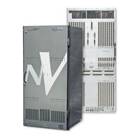 NVision NV8256-Plus User Manual