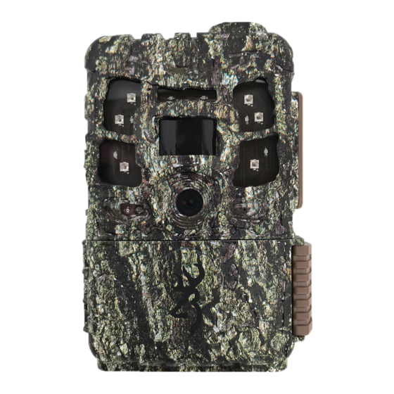 Defender Pro Scout Max Extreme Installation