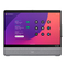 Touch Panel Cisco Desk User Manual