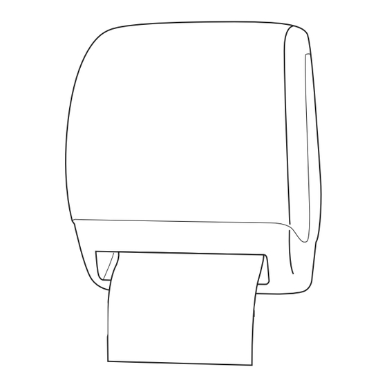 U-Line H-2274 Manual