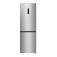Gorenje R619EAXL6 Instructions For Use Manual