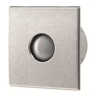 Gorenje BVX SH Series Instructions For Installation And Use Manual