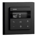 Gira System 3000 User Manual