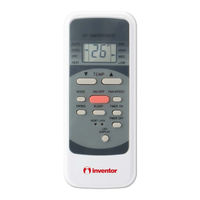 INVENTOR M2GHP290-12 User Manual
