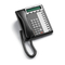 Telephone Toshiba CTX IPT/DKT User Manual