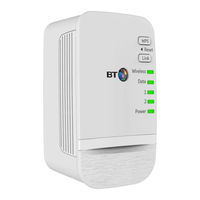 Bt Plus 600 Kit User Manual