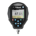 Ralston Instruments FieldLab Quick Start Manual