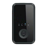 MTM GPS5000NA Installation Manual