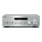 Receiver Yamaha R-N402 Service Manual