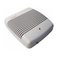 Monnit PoE-X Open/Close Sensor User Manual