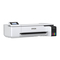 Printer Epson SureColor T3170x Start Here