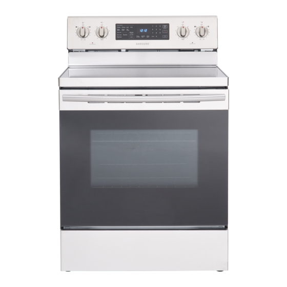 SAMSUNG NE59M4320 SERIES USER MANUAL Pdf Download ManualsLib