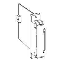 M-System 18JM Instruction Manual