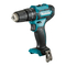 Makita HP333D