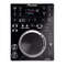 Media Player Pioneer CDJ-350 Service Manual