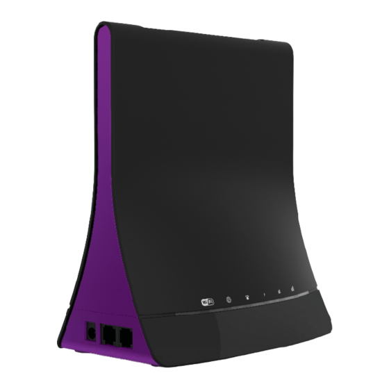 P1 dx-825 Quick Installation Manual