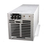 Lumina Power CCPF-3500 Series User Manual