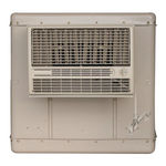 Essick N35W Repair Parts