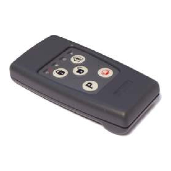 SiCEP Bi Tech BT-KT Manuals