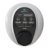 POD Point Solo 3 Install Manual