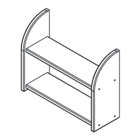 Ticaa 4020 Manual