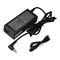Lenovo IdeaPad 65W AC Adapter