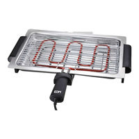 EDM Product 07641 Instruction Manual