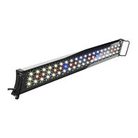 Aqueon OptiBright+ User Manual