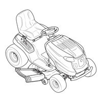 Columbia 13AX91KS897 Operator's Manual