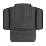 WeatherTech Child Car Seat Protector User Manual