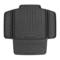 WeatherTech Child Car Seat Protector Manual