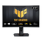 Asus TUF VG27VQM Series