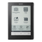 eBook Reader Sony PRS-600 - Electronic Book Reader Service Manual