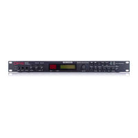 ENSONIQ DP/2 User Manual