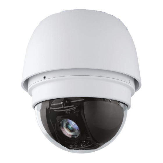 OpenEye CM-512 User Manual