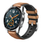 Huawei Watch GT