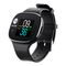 Watch Asus VivoWatch BP User Manual