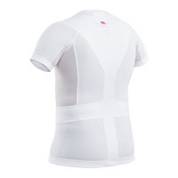 medi Posture plus young Instructions For Use Manual
